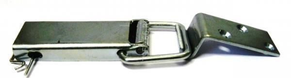 купить Замок-стяжка   42мм с доставкой