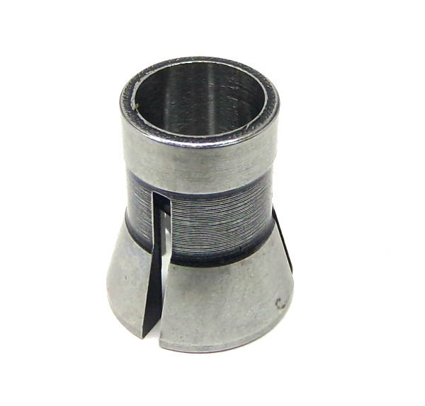 купить Цанга для фрезера P.I.T PER8-C64  8мм с доставкой