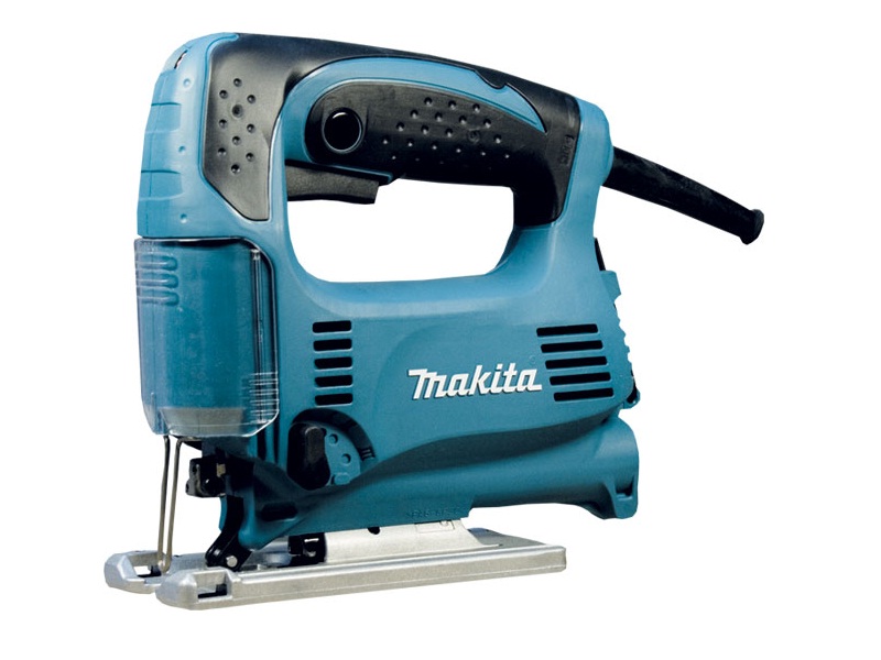 купить Лобзик Makita 4329                                                                                   с доставкой