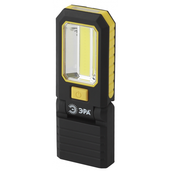купить Фонарь ЭРА RB-704 (5Вт LED, 3*R03, крюк)                                                             с доставкой