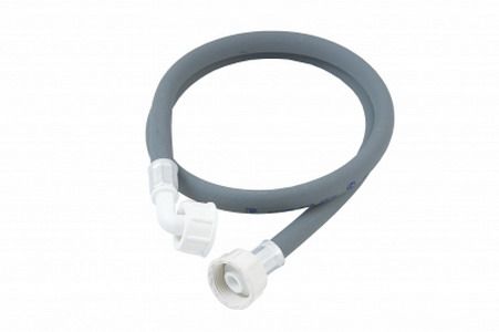 купить Шланг наливной SHINL200  2,0м                                                                        с доставкой
