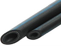 купить Рукав газовый  9х3 кислород (синий) с доставкой