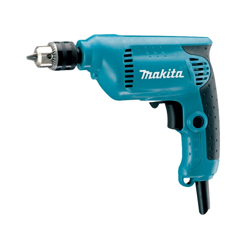 купить Дрель Makita  6413                                                                                   с доставкой