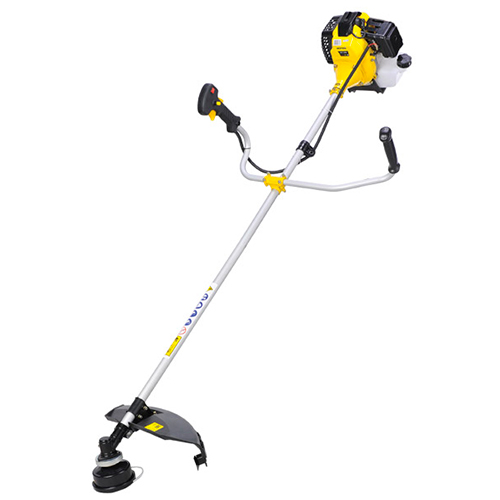купить Бензотриммер HUTER GGT-1500Т с доставкой