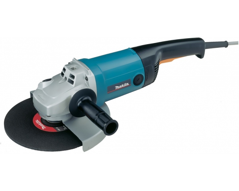 купить УШМ Makita 9069                                                                                      с доставкой