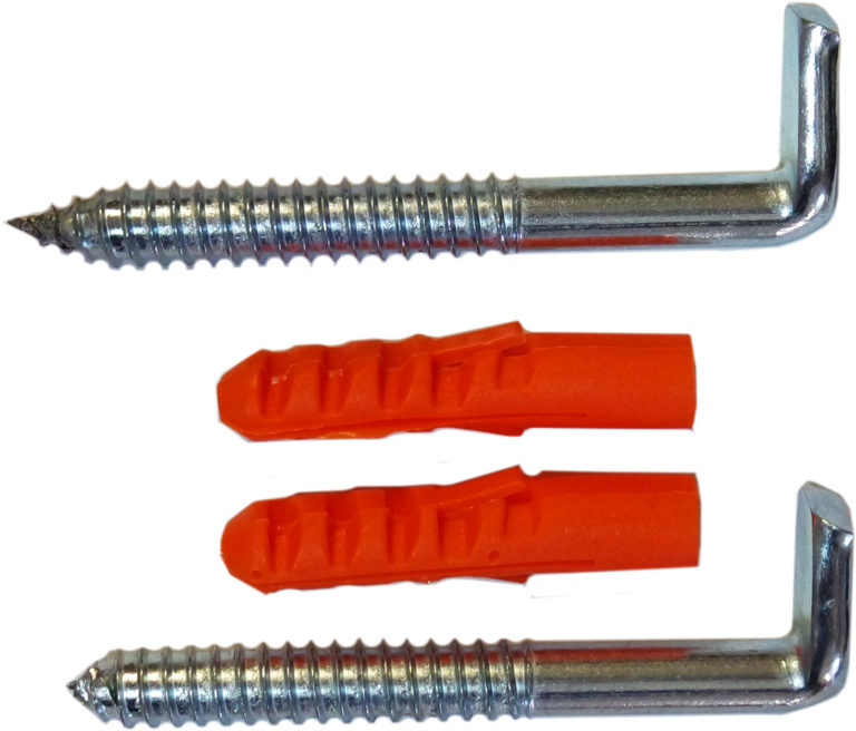 купить Крепление для нагревателя                                                                            с доставкой