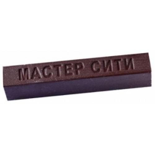купить Воск мебельный орех итальянский                                                                      с доставкой