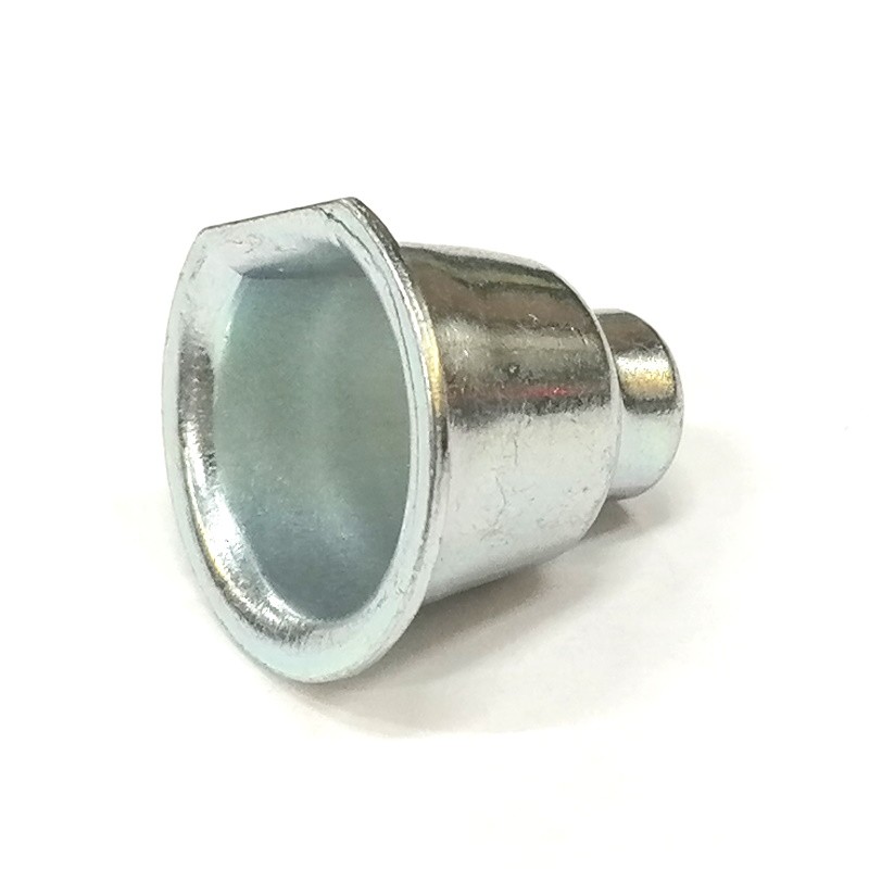 купить Втулка стартера STIHL MS,FS.BT с доставкой