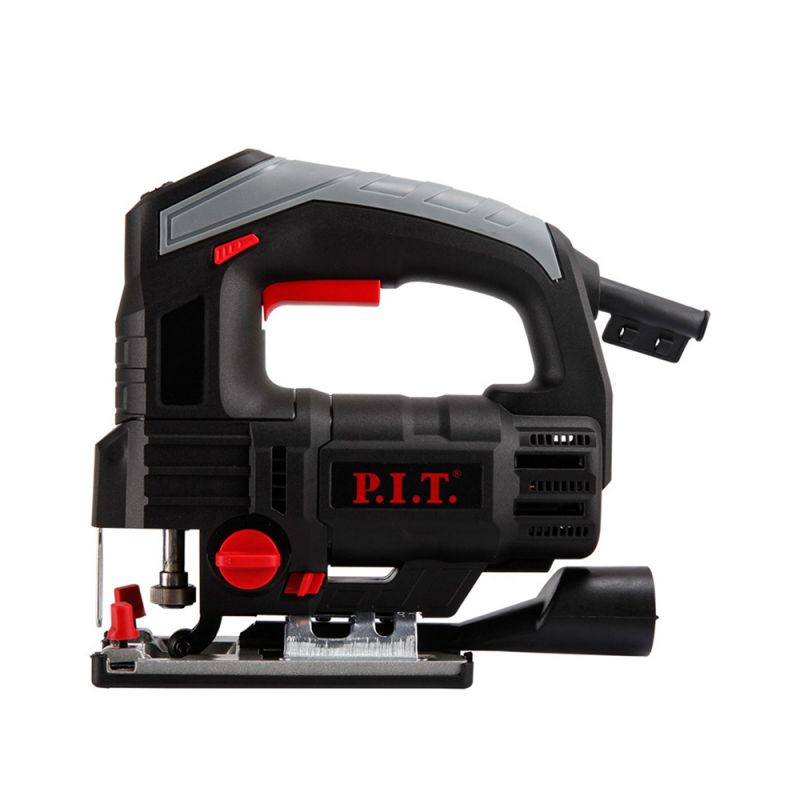 купить Лобзик P.I.T PST90-С1 с доставкой