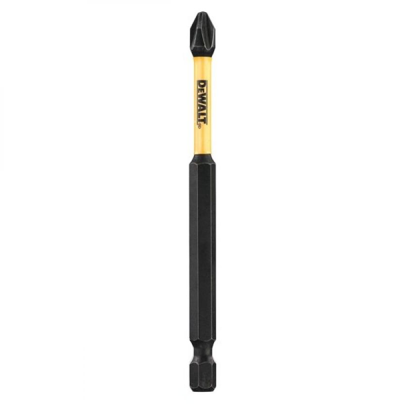 купить Насадка PH 2х 85мм DeWalt IMPACT Torsion DT70567T ударная с доставкой