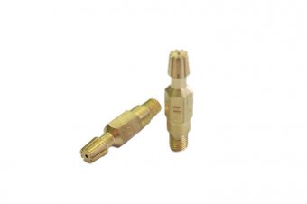 купить Мундштук пропановый внутренний №1П с доставкой