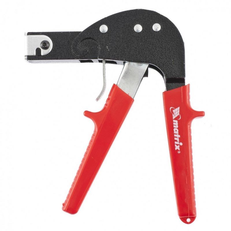 купить Заклепочник MATRIX для анкеров типа "МОЛЛИ"                                                          с доставкой