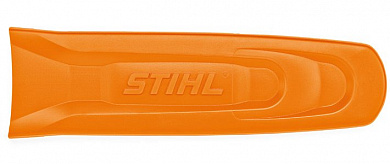 купить Кожух для бензопилы STIHL с доставкой