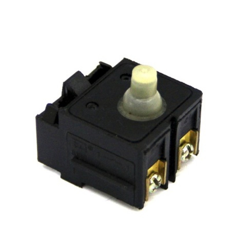 купить Выключатель PWS125-D1/35/150D/С4/С6 с доставкой