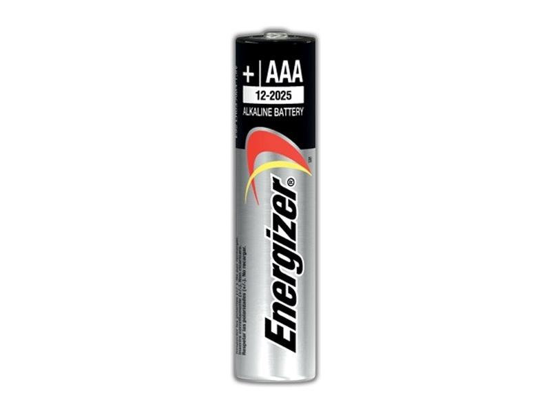 купить Батарейка  LR3 Energizer Max                                                                         с доставкой