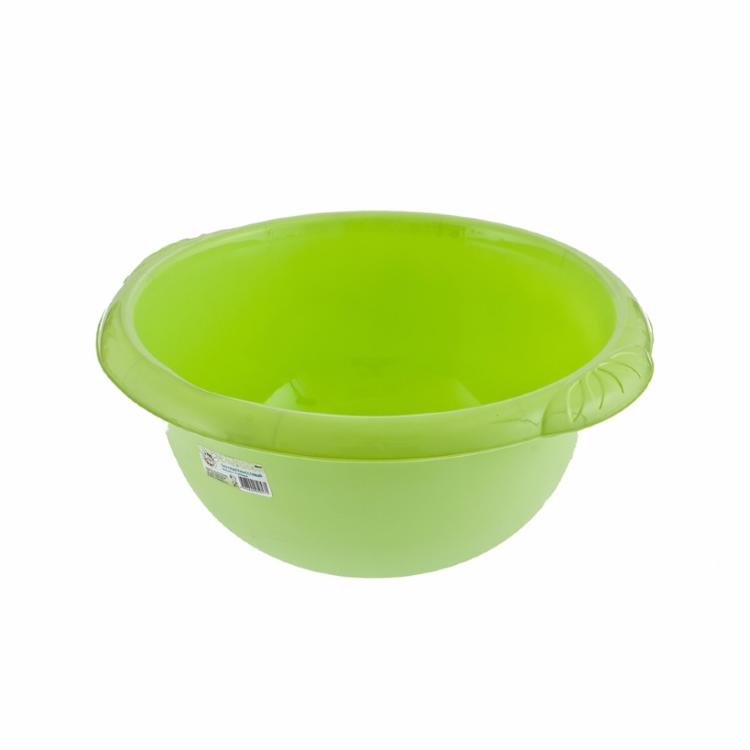 купить Таз пластмассовый  8л с доставкой