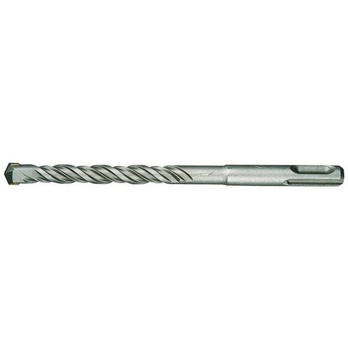 купить Бур SDS+ 16х 160 CUTOP по железобетону с доставкой