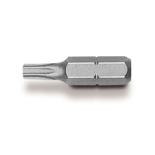 купить Насадка TORX 20х 25мм NovoCRAFT магнитная с доставкой