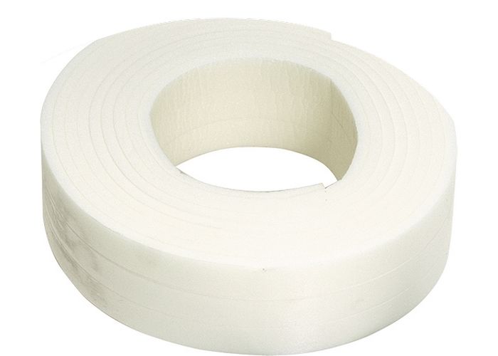 купить Уплотнитель для окон  50мм*10м пенополиэтилен                                                        с доставкой