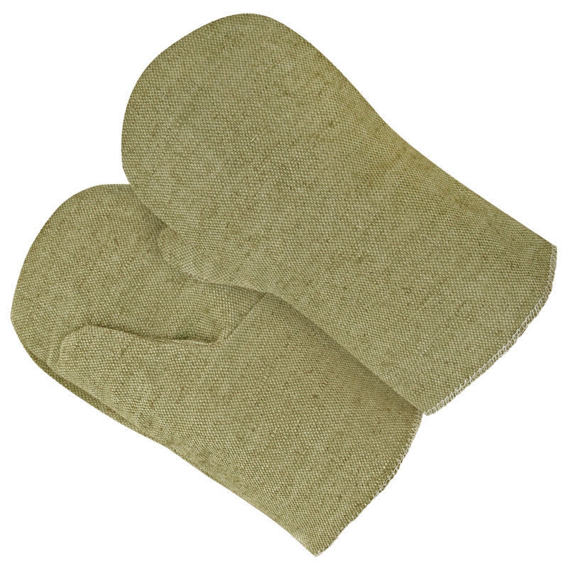 купить Рукавицы брезент.сварочные ОП с.2наладон.                                                            с доставкой