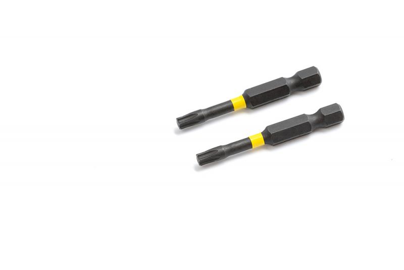 купить Насадка TORX 30х 50мм 1/4" ударная Дело Техники с доставкой
