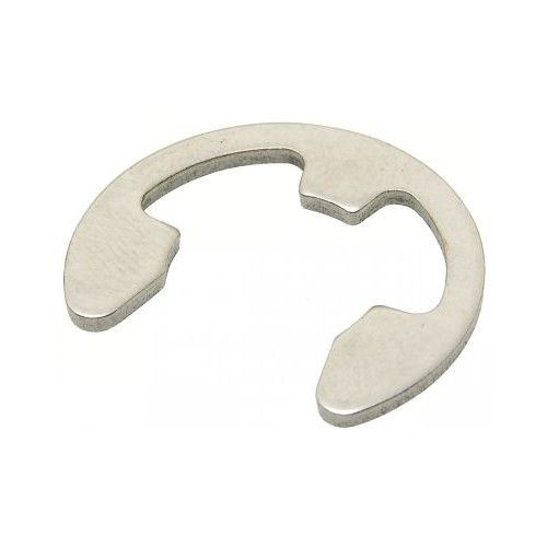 купить Шайба стопорная DIN 6799 D12,0 цинк быстросъемная цинк ГОСТ 11648 с доставкой