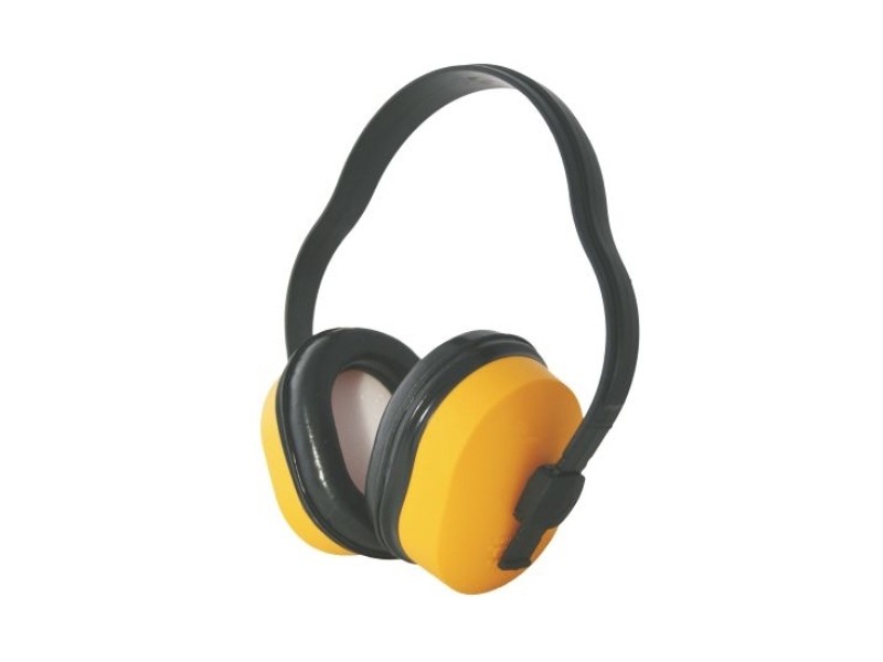 купить Наушники противошумные Росомз COM3-1 ЯГУАР                                                           с доставкой