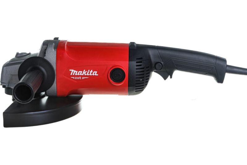 купить УШМ Makita М 0921 2200 вт с доставкой