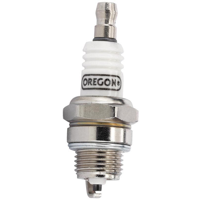 купить Свеча Oregon 77-307-1 с доставкой