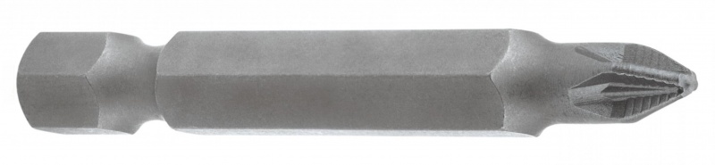 купить Насадка PH 3х 50мм 1/4" Е6,3 NOX с доставкой