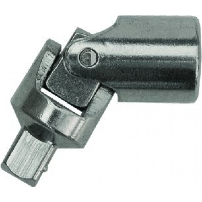 купить Кардан 1/2" FIT                                                                                      с доставкой