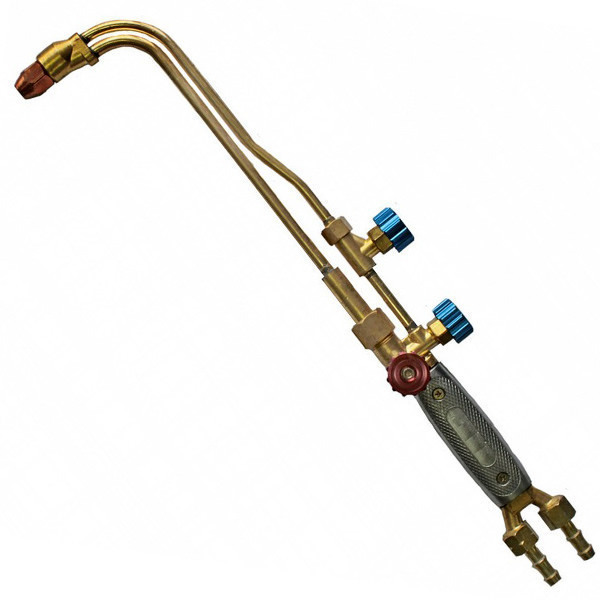 купить Резак РЗП-02М Красс                                                                                  с доставкой