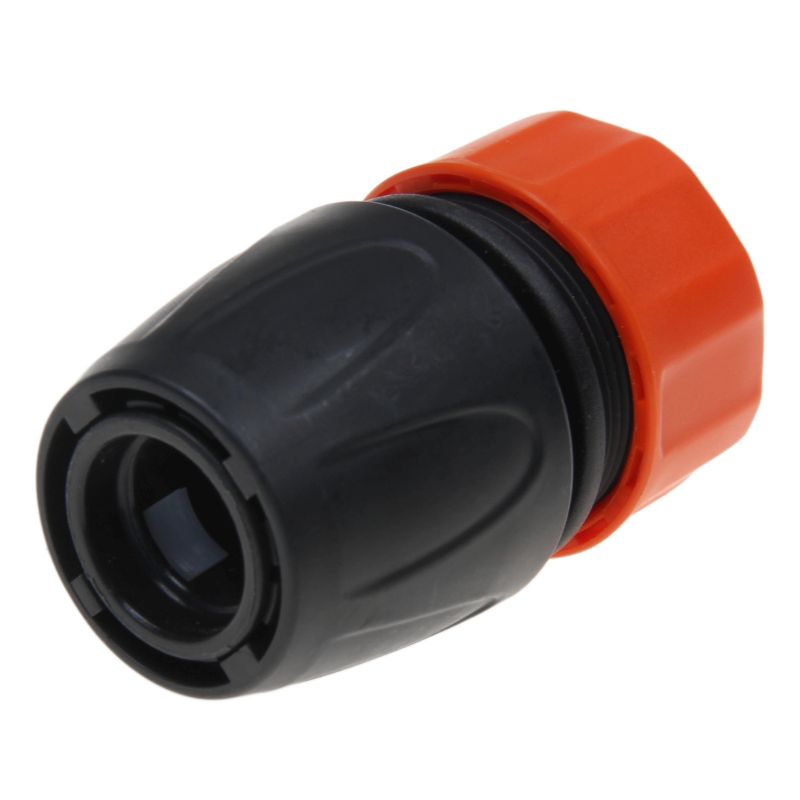 купить Коннектор (соединитель) "Жук" 3/4"                                                                   с доставкой