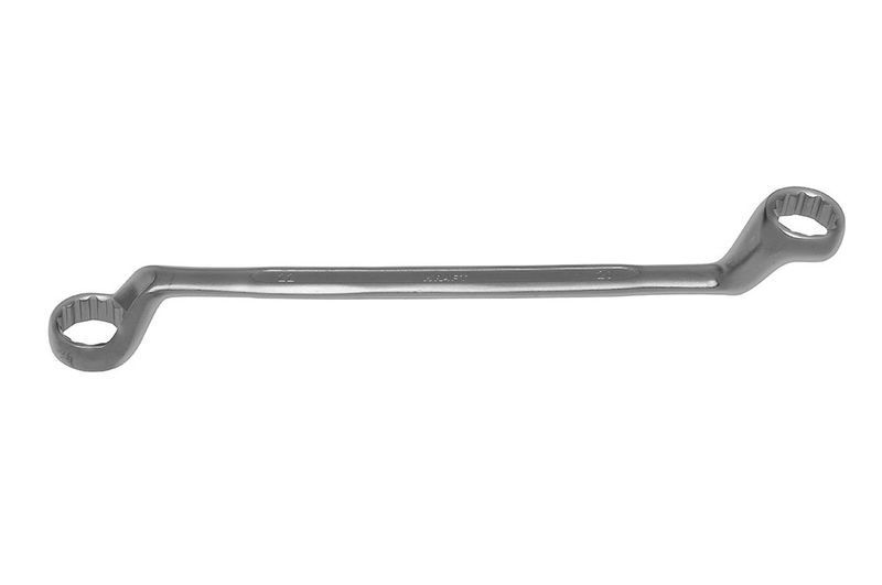 купить Ключ накидной 20 х 22мм  с доставкой