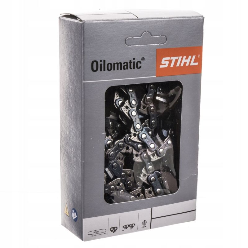 купить Цепь пильная STIHL 36 RSС 60 с доставкой