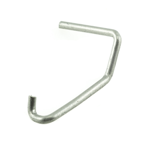 купить Тяга воздушной заслонки STIHL MS170.180 с доставкой