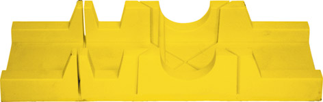 купить Стусло FIT 300мм* 65мм,фигурн.,пластик,без пилы                                                      с доставкой