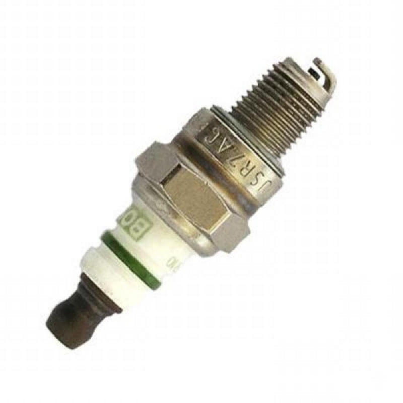 купить Свеча Bosch USR7АС -МIX,2 MIX,MS 181,201,211,231,241,251,150,FS 50,70,90,100,130 с доставкой