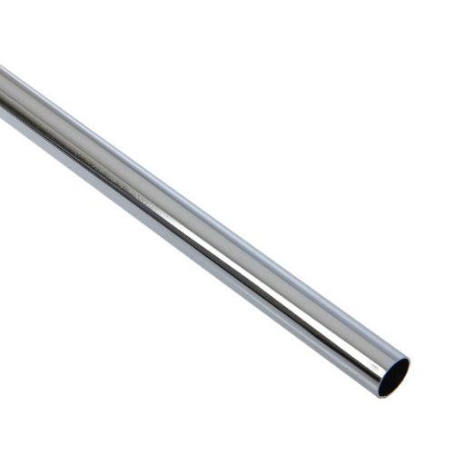 купить Рейлинг для кухни Д16х 1000х1,0мм хром с доставкой