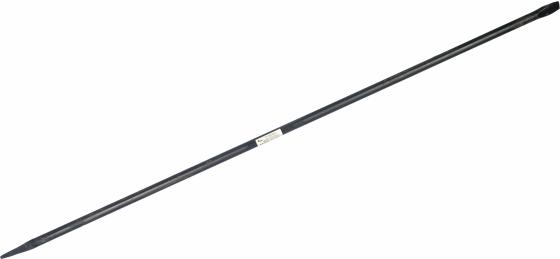 купить Лом отбойный КУРС 1250мм, d-25мм с доставкой