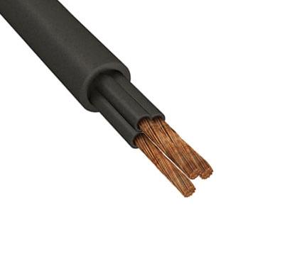 купить Кабель КГ 3х1,5                                                                                      с доставкой