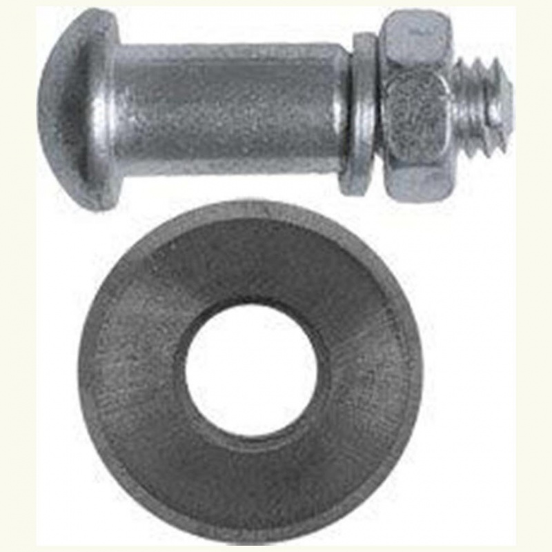 купить Резак Stayer для плиткореза Д22/4,6мм                                                                с доставкой