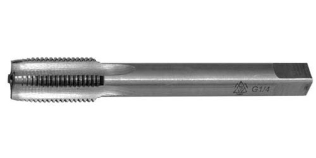 купить Метчик ВИЗ G 1/8                                                                                     с доставкой