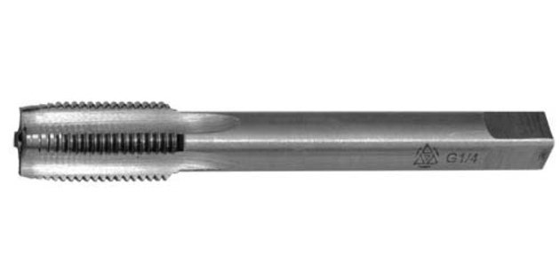 купить Метчик ВИЗ G 1/8                                                                                     с доставкой