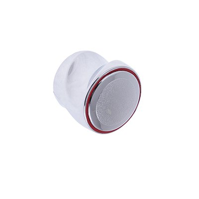 купить Ручка для смесителя 24шл 66                                                                          с доставкой