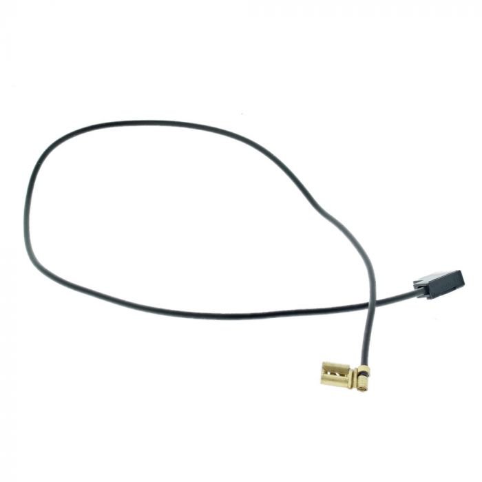 купить Провода кнопки включения FS 45 с доставкой