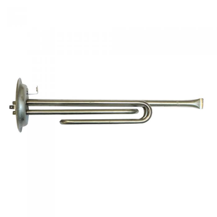 купить Нагревательный элемент RF 2,0 кВт RZL-92мм М6 (для Термекс нерж.,Эдиссон)                            с доставкой