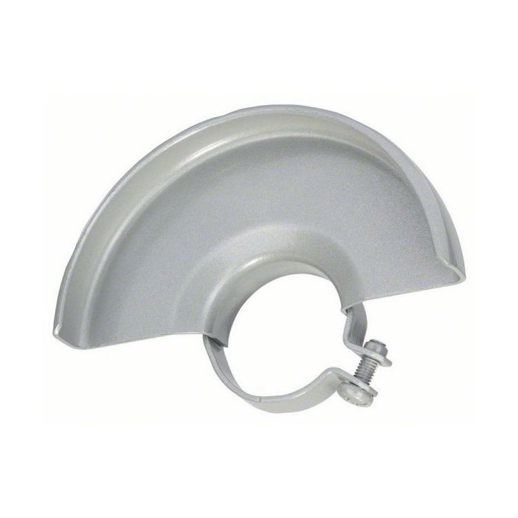 купить Кожух защитный для УШМ P.I.T PWS230-C4/3 с доставкой