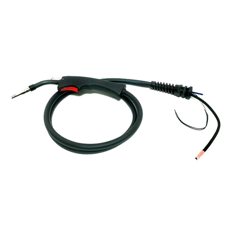 купить Горелка Ресанта САИПА-160 с доставкой