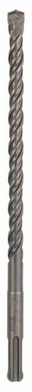 купить Бур  SDS+5 Bosch 10х150/215(1.618.596.265)пласт.подвеска с доставкой
